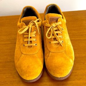 Men’s Camper shoes size EU 42